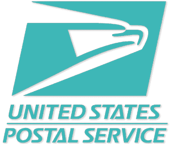 USPS Link